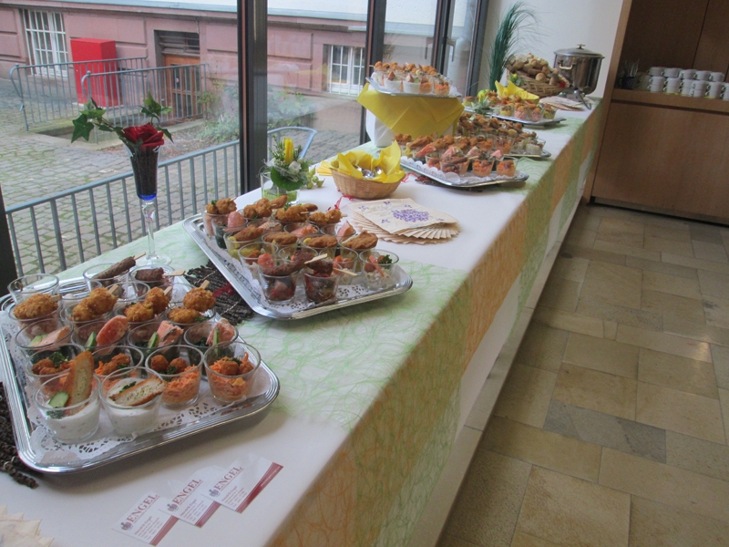 Fingerfood-Referenz2-800x600px