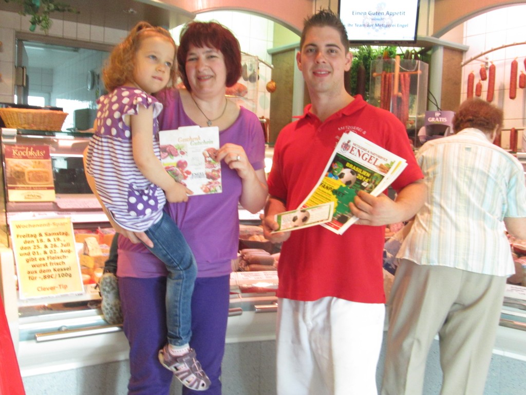 WM_Gewinnspielaktion